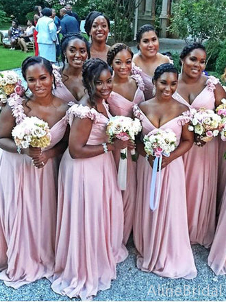 Cheap Bridesmaid Dresses for Sale Online, Maid Of Honor Dresses ...