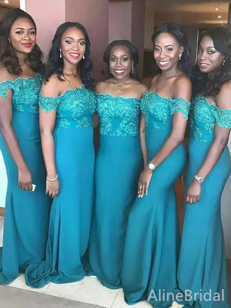 Cheap Bridesmaid Dresses for Sale Online, Maid Of Honor Dresses ...