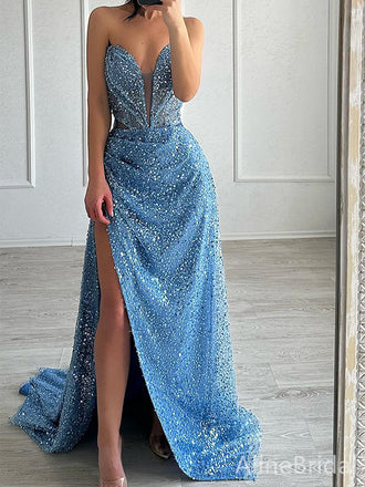 Cheap Prom Dresses, Long Prom Dresses, Buy Prom Dresses Online ...