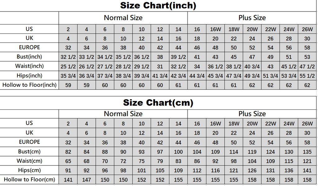 Elegant Off-Shoulder Strapless Mermaid Long Prom Dress,Evening Dress,PD382178