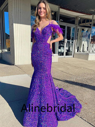 All – tagged sexy – Page 9 – AlineBridal