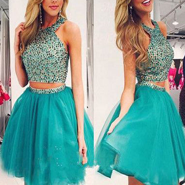 Best stores to get homecoming dresses best sale