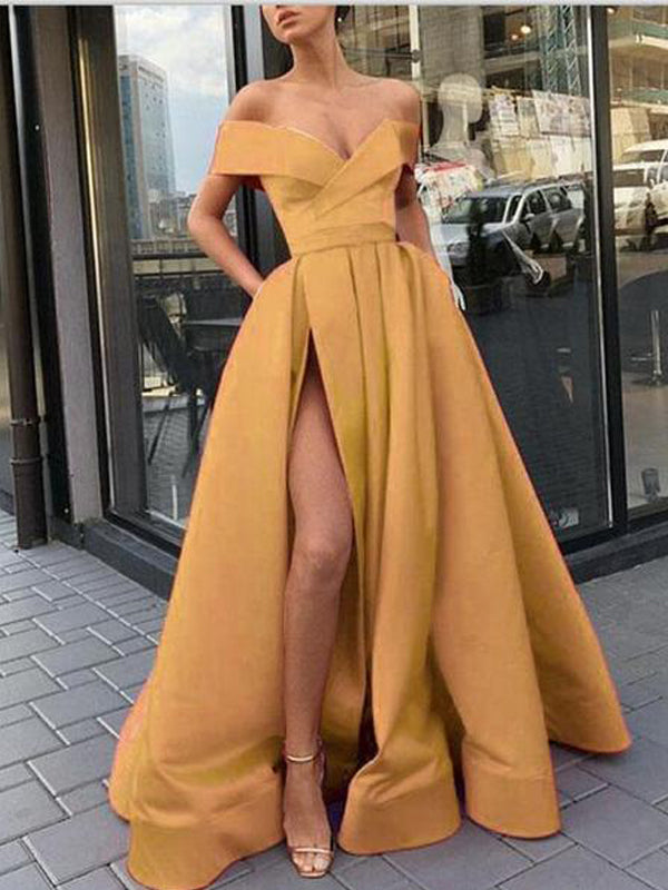 Long Dresses Women | Maharani Designer Boutique