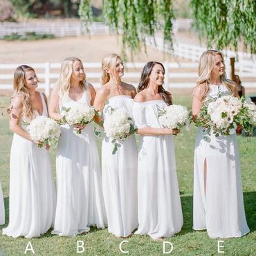 Cheap Bridesmaid Dresses for Sale Online, Maid Of Honor Dresses