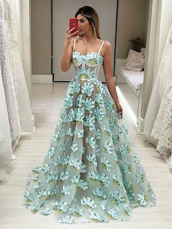 tiffany blue lace dress