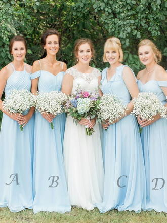 Cheap Bridesmaid Dresses for Sale Online, Maid Of Honor Dresses