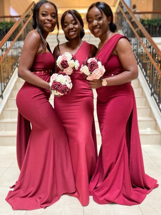 Bridesmaid sale dresses best sale